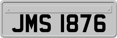 JMS1876