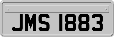 JMS1883