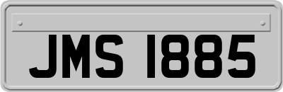 JMS1885
