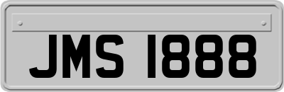 JMS1888