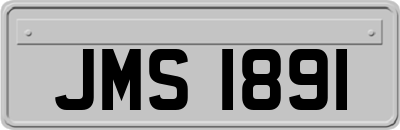 JMS1891