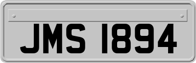 JMS1894