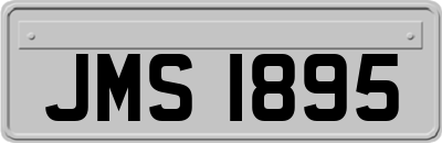 JMS1895