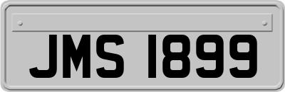 JMS1899