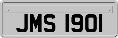 JMS1901