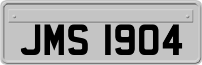 JMS1904