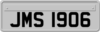 JMS1906