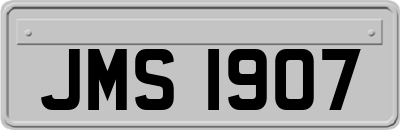 JMS1907