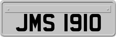JMS1910