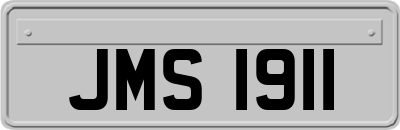 JMS1911