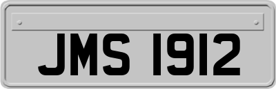 JMS1912