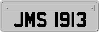 JMS1913