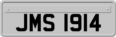 JMS1914