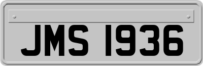 JMS1936