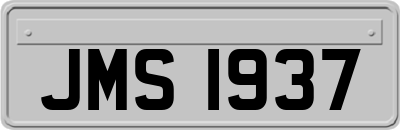 JMS1937