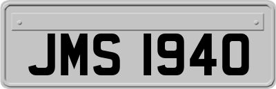 JMS1940