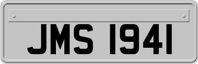JMS1941