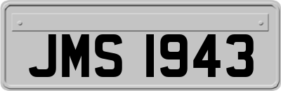 JMS1943