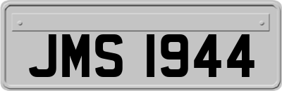 JMS1944