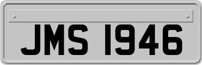 JMS1946