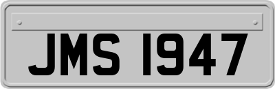 JMS1947