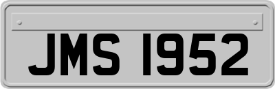 JMS1952