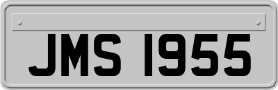 JMS1955