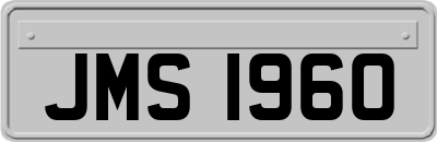 JMS1960
