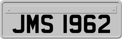 JMS1962