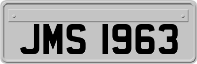 JMS1963