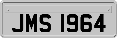 JMS1964