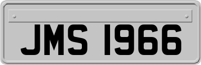 JMS1966