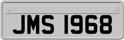 JMS1968
