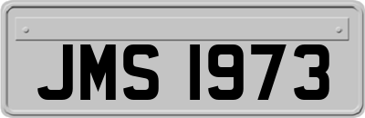 JMS1973