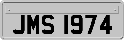 JMS1974