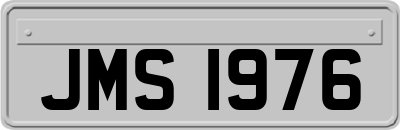 JMS1976
