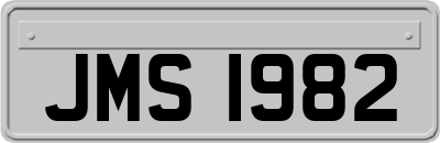 JMS1982
