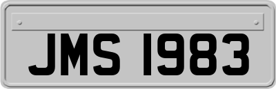 JMS1983