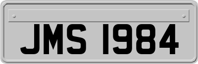 JMS1984