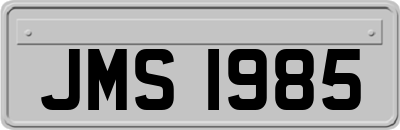 JMS1985