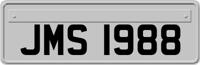 JMS1988