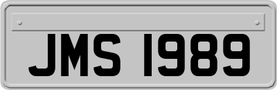 JMS1989