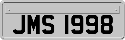 JMS1998