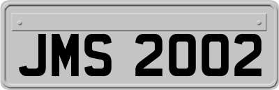 JMS2002