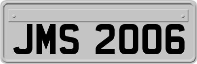 JMS2006