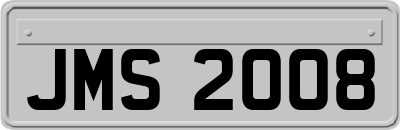 JMS2008