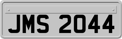 JMS2044