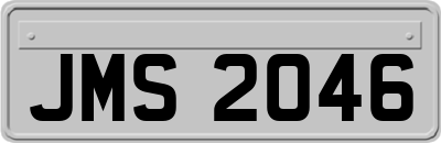 JMS2046