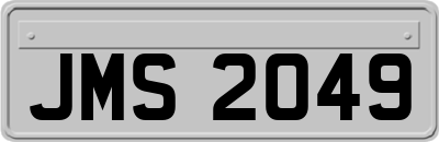 JMS2049