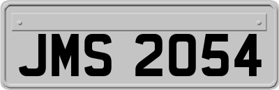 JMS2054